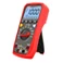 UT61B+ 1000V True RMS Digital Multimeter