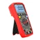 UT61B+ 1000V True RMS Digital Multimeter