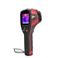 UNI-T UTi320V Thermal Image