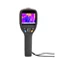 UNI-T UTi320V Thermal Image