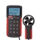 UNI-T UT362 Anemometer