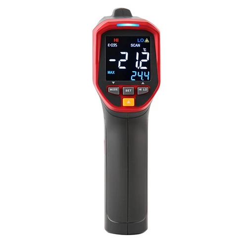 UT305S Professional Infrared Thermometer