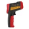 UT305S Professional Infrared Thermometer