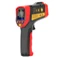 UNI-T UT303C+ Infrared thermometer