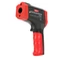 UNI-T UT303C+ Infrared thermometer