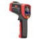 UNI-T UT303C+ Infrared thermometer