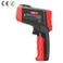 UNI-T UT303A+ Infrared thermometer