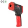 UNI-T UT303A+ Infrared thermometer