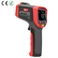 UNI-T UT303A+ Infrared thermometer