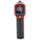 UNI-T UT302C+ Infrared thermometer