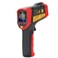 UNI-T UT302C+ Infrared thermometer