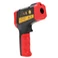 UNI-T UT302C+ Infrared thermometer