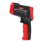 UNI-T UT302C+ Infrared thermometer