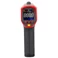 UNI-T UT302A+ Infrared thermometer