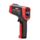 UNI-T UT302A+ Infrared thermometer