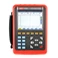 UT285C 3 Phase Power Quality Analyzer