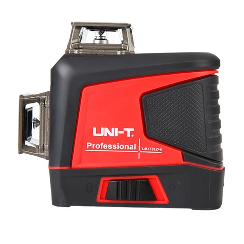 UNI-T LM573LD-II Laser Leveler in Pakistan