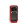 UNI-T UT622C Handheld LCR Meter