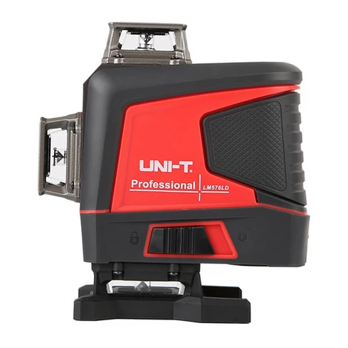 UNI-T LM576LD Laser Leveler
