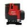 UNI-T LM585LD Laser Leveler