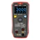 UNI-T UT123D Smart Digital Multimeter