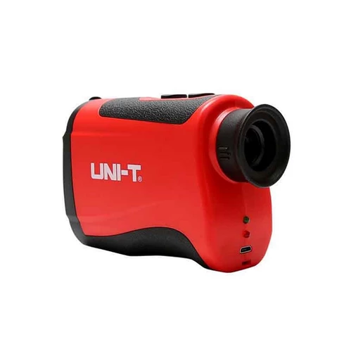 UNI-T LM600 Laser Rangefinder in Pakistan