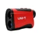 UNI-T LM600 Laser Rangefinder in Pakistan