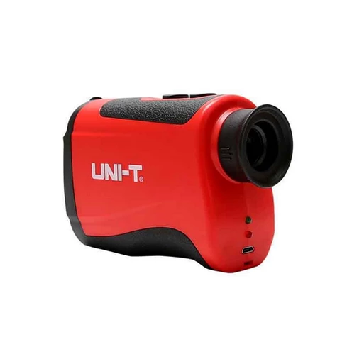 UNI-T LM1000 Laser Rangefinder in Pakistan