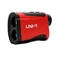 UNI-T LM1000 Laser Rangefinder in Pakistan