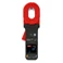 Clamp Meter UNI T UT276A+ Earth Ground Tester