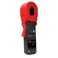 Clamp Meter UNI T UT276A+ Earth Ground Tester