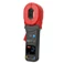 Clamp Meter UNI T UT276A+ Earth Ground Tester