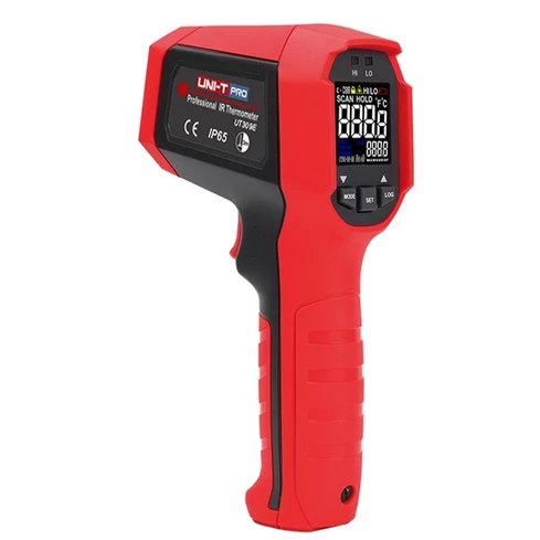 UNI-T UT309E Professional Infrared Thermometer