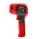 UNI-T UT309E Professional Infrared Thermometer