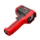 UNI-T UT309E Professional Infrared Thermometer