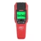 UNI-T UT387C Wall Scanner in Pakistan