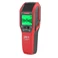 UNI-T UT387C Wall Scanner in Pakistan