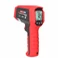 UNI-T UT309A Professional Infrared Thermometer