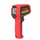 UNI-T UT309A Professional Infrared Thermometer