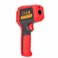 UNI-T UT309A Professional Infrared Thermometer
