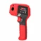 UNI-T UT309A Professional Infrared Thermometer