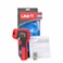 UNI-T UT309A Professional Infrared Thermometer