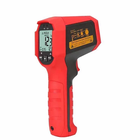 UNI-T UT309C Professional Infrared Thermometer