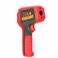 UNI-T UT309C Professional Infrared Thermometer