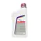 Atlas Honda Oil SAE 20W-50 Genuine Motor Cycle Engine Oil 1 Liter CG125, CB125, CB15O, YBR 150cc