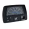 Speedometer Honda CD70 Genuine Motorcycle Meter (Model 2017-2019)