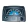Speedometer Honda CD70 Motorcycle Meter High Quality Model 2019 & Earlier