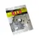 DID Chain Sprocket Kit CD70/CDI