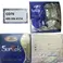 Chain Sprocket Kit Suntek CD70