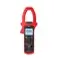 UNI-T UT243 Power and Harmonics Clamp Meter